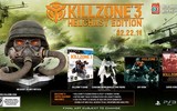 2010-10-28_helghast-edition_ma